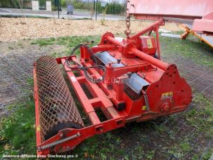 Autre Rotadairon RD180