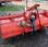 Autre Rotadairon RD180
