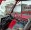 Tracteur de pente Aebi Schmidt TT70S