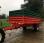 Benne agricole Siam CP49