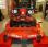Tondeuse Kubota F3680