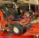Tondeuse Kubota F3680