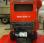 Tondeuse Kubota F3680