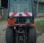 Tracteur agricole Kubota B2100