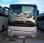 Autocar Irisbus Ares