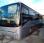 Autocar Irisbus Ares