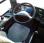 Autocar Irisbus Ares
