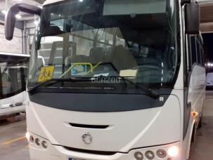 Autobus Iveco PROWAY