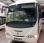 Autobus Iveco PROWAY