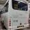 Autobus Iveco PROWAY