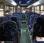 Autobus Iveco PROWAY