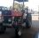 Tracteur agricole nc