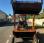 Voirie Cochet City Clean