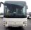 Autobus Irisbus Ares