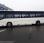 Autobus Irisbus Ares