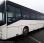 Autobus Irisbus Ares