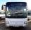 Autobus Irisbus Ares
