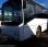 Autobus Irisbus Ares