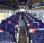 Autobus Irisbus Ares