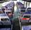 Autobus Irisbus Ares