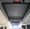Autobus Irisbus Ares