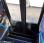 Autobus Irisbus Ares