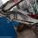 Mini-pelle Takeuchi TB 175