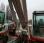 Mini-pelle Takeuchi TB 175