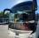 Autobus Iveco MAGELYS