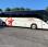 Autobus Iveco MAGELYS