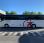 Autobus Iveco MAGELYS