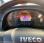 Autobus Iveco MAGELYS