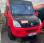 Autobus Iveco 70C14