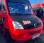 Autobus Iveco 70C14