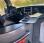 Autobus Iveco 70C14