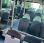 Autobus Iveco 70C14
