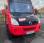Autobus Iveco 70C14
