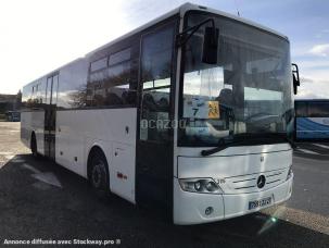 Autobus Mercedes Intouro