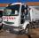 Voirie Renault Midlum