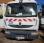 Voirie Renault Midlum