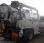 Voirie Renault 260.19