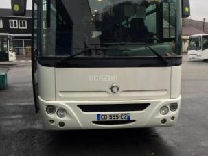 Autocar Irisbus Axer