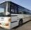 Autobus Karosa Recreo