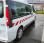 Autobus Renault Trafic