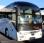 Autobus Iveco MAGELYS