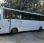 Autobus Iveco 150E24