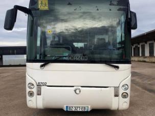 Autobus Irisbus Ares