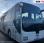 Autobus nc COACH