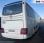 Autobus nc COACH