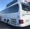 Autobus nc COACH